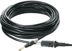 Bosch Csőtiszító 10m 130bar AQT-hoz F 016 800 362 (F 016 800 362)