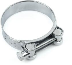 GEKO Tömlőbilincs GBS 64-67mm G17365 (G17365)