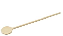 Perfect Home Főzőkanál, fából 50cm 19109 (19109)