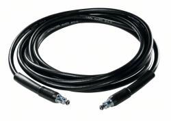Bosch Magasnyomású tömlő 6m AQT-hoz F 016 800 360 (F 016 800 360)
