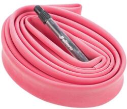 Vittoria Competition Latex 26 x 1, 7-2, 3 (47/56-559) MTB latex belső 48 mm hosszú szeleppel, 130g, presta