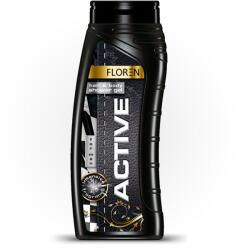 Floren Active férfi tusfürdő & sampon 500ml