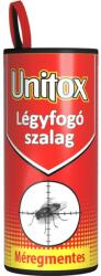 Unitox légyfogó szalag