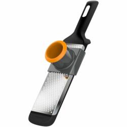 Fiskars Functional Form Finom reszelő 200089 (1014412) (1014412)