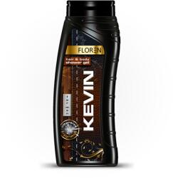 Floren Kevin férfi tusfürdő & sampon 500ml