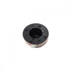 Riwall PRO Damil tekercs RELT 6030 (Q4899930H33R_racc) (Q4899930H33R_racc)