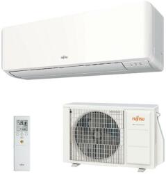 Fujitsu ASEH07KMCG / AOEH07KMCG Airstage
