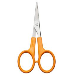 Fiskars Classic Kézimunka-olló, 10 cm F9807 (1005143) (1005143)