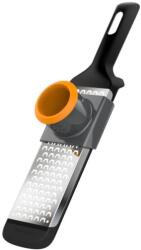 Fiskars Functional Form Durva reszelő (1014410) (1014410) - innotechshop