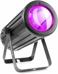 BeamZ Moon Flower 2.0 DMX fényeffekt (153687)