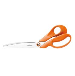 Fiskars Classic Szabóolló, 27 cm 9843 (1005145) (1005145)