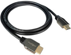 GOLDKABEL Edition 8K HDMI kábel 2 m