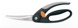 Fiskars Functional Form Baromfiolló, 25 cm (1003033) (1003033) - innotechshop