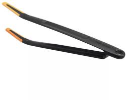 Fiskars Functional Form Csipesz, szilikon felülettel (1027303) (1027303)