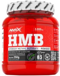 Amix Nutrition HMB Powder [250 грама]