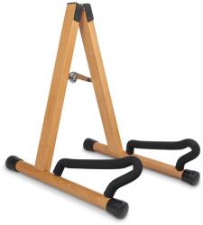 Gewa Natur GS-60N
