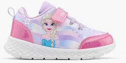 Disney Frozen Lány sneaker (02227882)