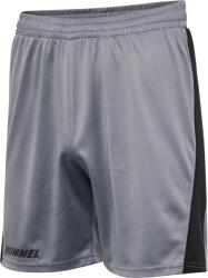 Hummel Sorturi Hummel hmlMULTI PL SHORTS 225906-2864 Marime 2XL - weplaybasketball