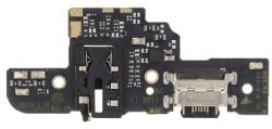 Xiaomi Redmi Note 11S 5G töltő csatlakozós panel (usb c) OEM