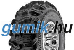 Kenda K573F Bear Cl ( 25x8.00-12 RF TL 43N )