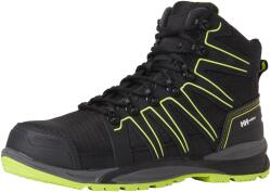 Helly Hansen Addvis Mid munkavédelmi cipő (7826799341)