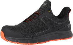 Helly Hansen Kensington Low S3 védőcipő (7835299240)