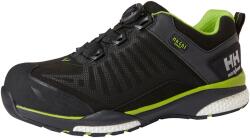 Helly Hansen Magni Low Boa munkavédelmicipő (7824199442)