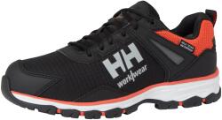 Helly Hansen Chelsea Evo2 Low O2 védőcipő (7838899241)
