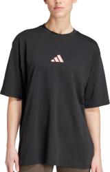 adidas Tricou adidas W STR G T iw0135 Marime S (iw0135)