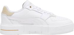 PUMA Cali Court Match Wns Cipők 393094-02 Méret 39 EU