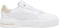 PUMA Cali Court Match Wns Cipők 393094-02 Méret 40, 5 EU