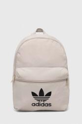 Adidas hátizsák bézs, nagy, nyomott mintás - bézs Univerzális méret