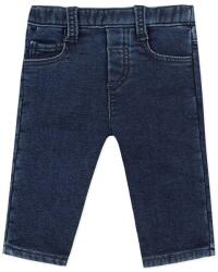 Tartine Et Chocolat baba farmer TZ22061 - sötétkék 71