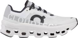 On Running Cloudmonster Futócipő 61-98433 Méret 38, 5 EU