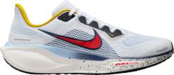 Nike Pegasus 41 Futócipő hj9068-100 Méret 42, 5 EU