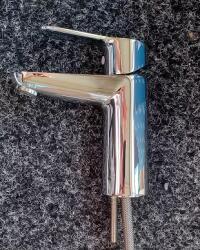 GROHE BauEdge Egykaros mosdócsaptelep S - webshop - 22 715 Ft