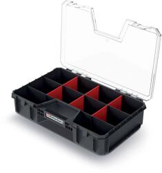 Kistenberg Organizator atelier 29, 4x19, 4x60cm Modular Solution