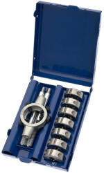  Menetmetsző készlet 7+1r. HSS M3-M12 ZRFC08 (030301-0066) - szerszamplusz