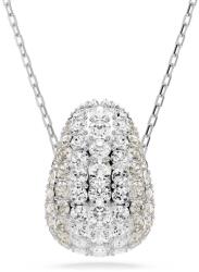 Swarovski nyaklánc SUBLIMA 5697190 - ezüst Univerzális méret