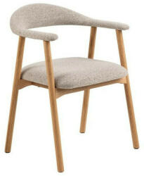  Szék Norsica 875 (Bézs)