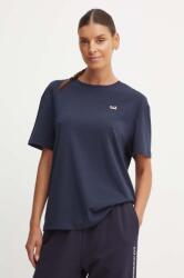 EA7 Emporio Armani t-shirt női, sötétkék, TJDZZ. 6DTT07 - sötétkék XS