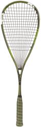 Prince Squash ütő Prince Venom Pro 950