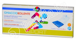 M-A Sport Ghiaccio Cold/Hot Borogatás 13X29 - vital24