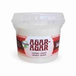 Paleolit Dia-Wellness Agar-agar 200 g - reformnagyker