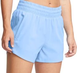 Under Armour UA Vanish 3in Short-BLU Rövidnadrág 1376935-465 Méret S - top4sport