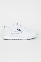 Fila - Cipő Orbit Low - fehér Férfi 43