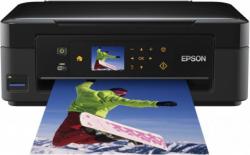 Epson Expression Home XP-405