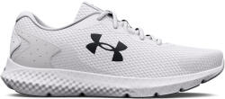 Under Armour UA W Charged Rogue 3 Futócipő 3024888-106 Méret 37, 5 EU - top4sport