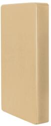 Luxion Priza blank/goala 1M LUXION, Auriu, LX-MP030G (LX-MP030G)