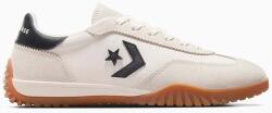 Converse sportcipő Run Star Trainer bézs, A08262C - bézs Női 42.5